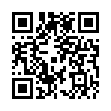 QR Code for 1DV9rNMDj2pXzcav6hAt9F5N24FnMBwK6E