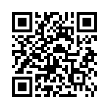 QR Code for 1DV9rQ4N6Epp8eguW9iHaRGobtAPyPiQor