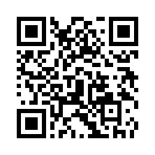 QR Code for 1DV9rcPAqt9CUMk5TbMaFSp8aBNaVKRXiE
