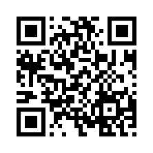 QR Code for 1DV9rxpVHT5vZUkHg4JRpVJsEmNSXcETQh