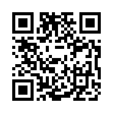 QR Code for 1DV9ukuAMNEmbyUSW69bkriCALJXiMFS1t