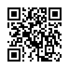 QR Code for 1DV9usrQBCv5pbyCpLfpKtoDytsKNvyNPD