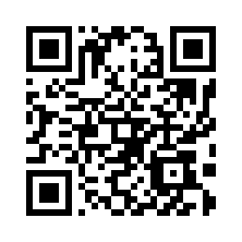 QR Code for 1DV9vHmLw9A2V8SQUcvZKLMUBFbCt7hr3W