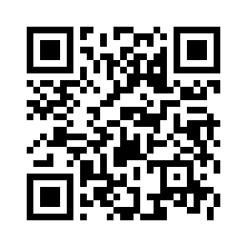 QR Code for 1DV9zzp4dE6BAcFDqDR7s25EQwpBYLUw24