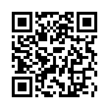 QR Code for 1DVA5nQMdnEqj3TSscawUXeWXhR2cWVdGu