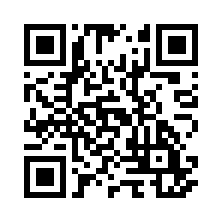 QR Code for 1DVA6LQDUJv7ZPfjXhwSiGjcBZqfrKXHJs
