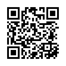 QR Code for 1DVA9u2omvP2gLMcUh4GaeaKfRcFdyHc8P