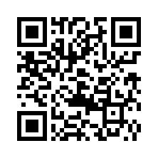 QR Code for 1DVABnJS7uYF4oq8PZWMXyfPWKvjP15nYe