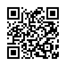 QR Code for 1DVABpywHDfLCPdkqHJNJeMT7rfoYBLVF5