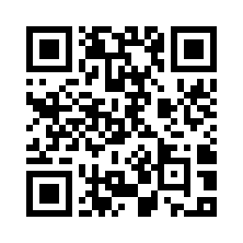 QR Code for 1DVAFEdLaxHeSEPJvo4stvSVrQABxfxue9