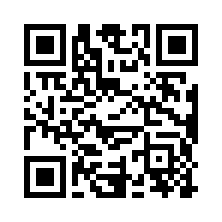 QR Code for 1DVAJAjfkrhmsKgnQEMZDmXG4fRpVEWi2k