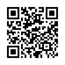 QR Code for 1DVAK2Ha49x9Q4AxMpXmsNF5V2TzuyLwCW