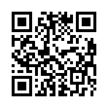 QR Code for 1DVAKqQAwPZBya2Htw2fswDBdPV7p76RJZ