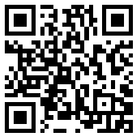 QR Code for 1DVAMSoB8dncD6AX4Kwy6W5MSZXKhZq3Kz