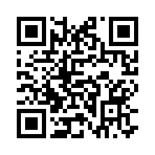 QR Code for 1DVAPYy57rwi2FYjgf4nkXjJRtECvsouRi
