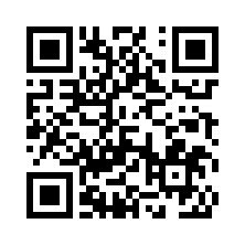 QR Code for 1DVAPgLSZoSsvZKdgf1EeGXyA9sGP44AeM