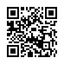 QR Code for 1DVAPrxTkV4eqzpoS3U7erAkQYoMGrTGct