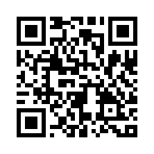 QR Code for 1DVAQLGADExZSNcE5zFBQJprz6zhfmvjrd