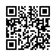 QR Code for 1DVAR1dW9s5TTbFtr1mcoXjfLWGCv7LuwA