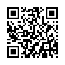QR Code for 1DVAShyKnnSL8bHLeHSUMeSvkiEN1RSik2