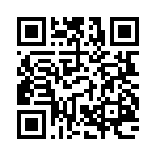QR Code for 1DVAVJe3etvFYucjB71iojPtFyepCFtNC