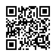 QR Code for 1DVAWgbiigF1bdiivqckeECAzYdS9LLU2U
