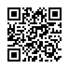 QR Code for 1DVAXZeWwDXSZWbcPrZcgD6PyEENviBUQJ