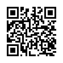 QR Code for 1DVAY4mvVcb2mJSaejH9VW3FHG3oQMcD4A