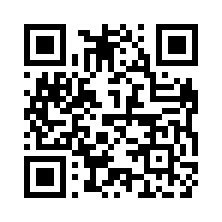 QR Code for 1DVAYcnfUwDQLznm9hd76Jqqa5eptJJ4EX