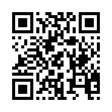 QR Code for 1DVAYyXdLeLAVGt7ALbHaaMNzRgbbDmajx