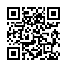 QR Code for 1DVAgkfGYr2fuG2bDDYYqPJ6wbJa7dJrZa