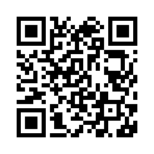 QR Code for 1DVAgrdWCeRekuJj2EPrVmmYLpuBNENidM