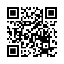 QR Code for 1DVAhFQEKCSuYoSboioDpqY2oJeboRvtL5