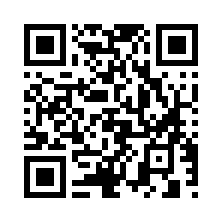QR Code for 1DVAnDQ2bYMa2Mu7ChCgF5GKnHHTaqmnAR