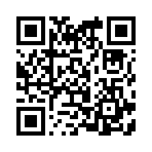 QR Code for 1DVAnyWmZPybRnvCVKtPUfScFXXtuFB26U