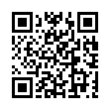 QR Code for 1DVAphBvybDLwZH1WFFCF4rsKyPMnujAzH
