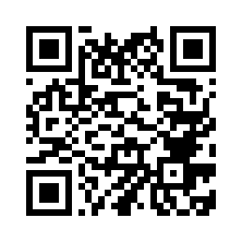 QR Code for 1DVAsKsoUJFqH5qEv8KmoWRrZ1TorLtdfF