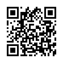 QR Code for 1DVAshoa3x2YcHjbLMfQUszvS2iYjVnEng