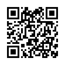 QR Code for 1DVAt3j3XpnqfxiGj4dPA2GE4WpD7C1PM5