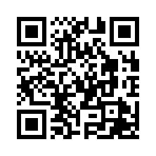 QR Code for 1DVAt4yyRnssFr5MVHmghSsVuz2UUFsNXp