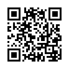 QR Code for 1DVB176qppKaLNdmhFuBFT5ejd1SaAj574