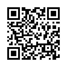 QR Code for 1DVB1P3FWi8A2Dj7JYR2jBVo9AvVqh5GbL