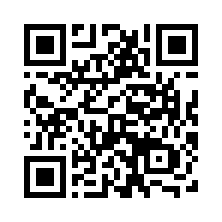 QR Code for 1DVB1RSpWQw1cPcqC52bizezsWt4YyRU1P