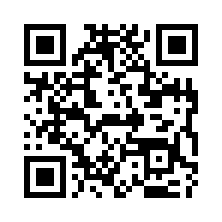 QR Code for 1DVB1wPadRWmrJ8kvopPweECnc7uZXye9W