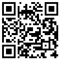 QR Code for 1DVB23ME7ePJdqCja4jeRP3C6CbTvZ8wdi