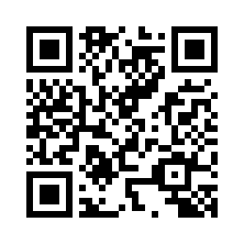 QR Code for 1DVB2GZP1DeCDJGSJGB6K4qWu8K9a51YuK