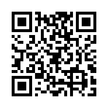 QR Code for 1DVB4BWvqV6j3nDp6pZAWcZoqqeahShYwd