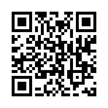 QR Code for 1DVB4V9HZodSC212pDJesFeDQpdBguMaaq
