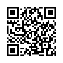QR Code for 1DVB4Y2qMNtp8t5suvXbAvKGoiabB5EEBj