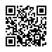 QR Code for 1DVB5Bnjbx1xnAVWoWphzPe7688WQKsrvd